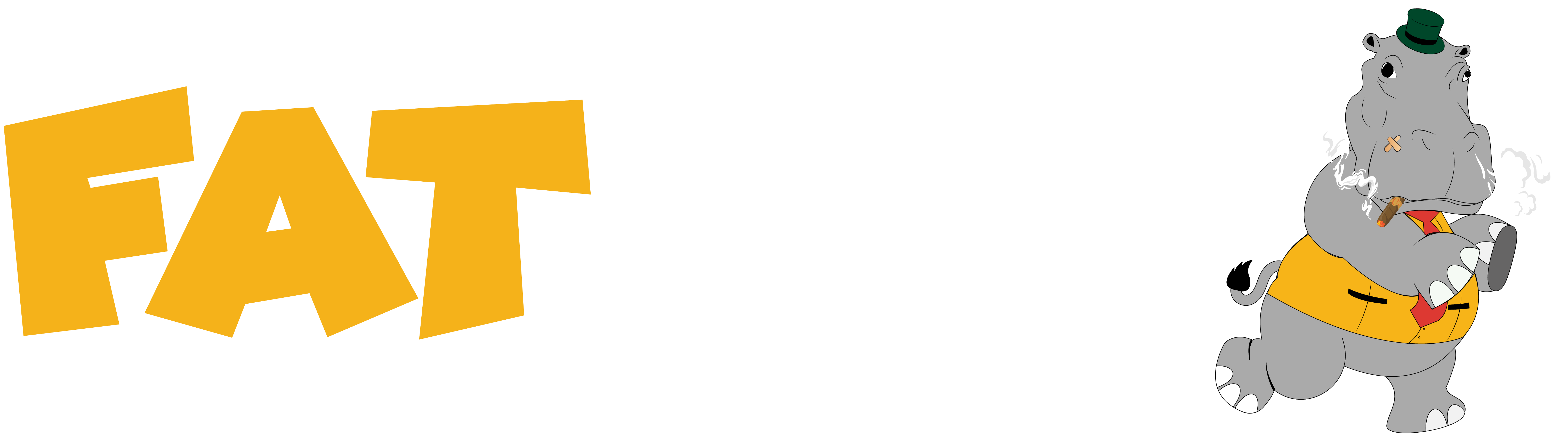 FatBet Сasino Casino