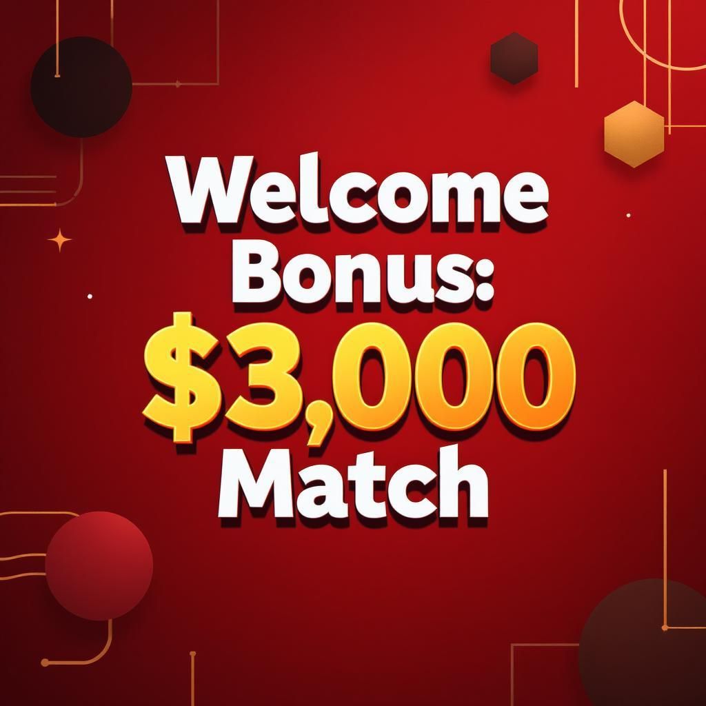 Casino economics and player experience illustration
